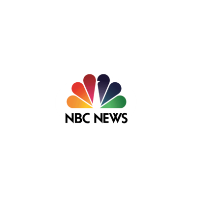 NBC News
