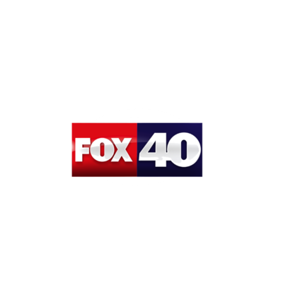 FOX 40