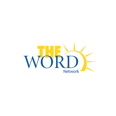 The Word Network