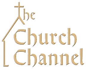 The Church Channel