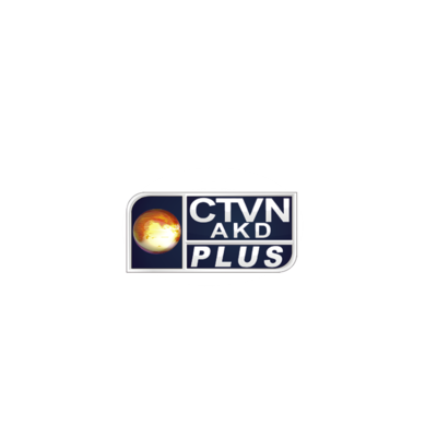 CTVN AKD Plus