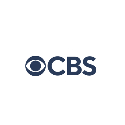 CBS