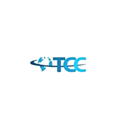 TCC