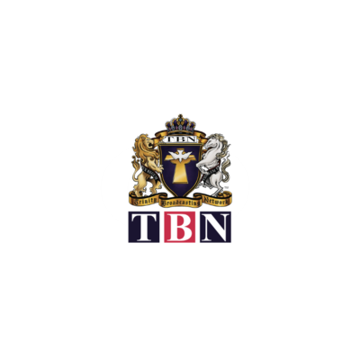 TBN