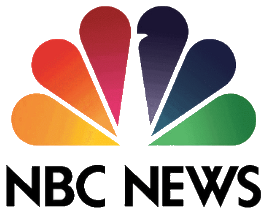 NBC News