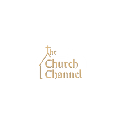 The Church Channel