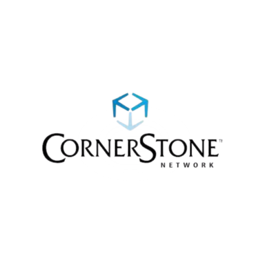 Cornerstone Network